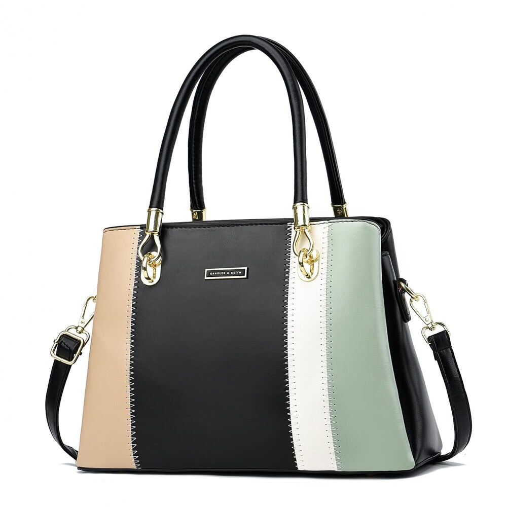 3215 Purses and Handbags Top Handle Satchel Shoulder Bags Messenger Tote